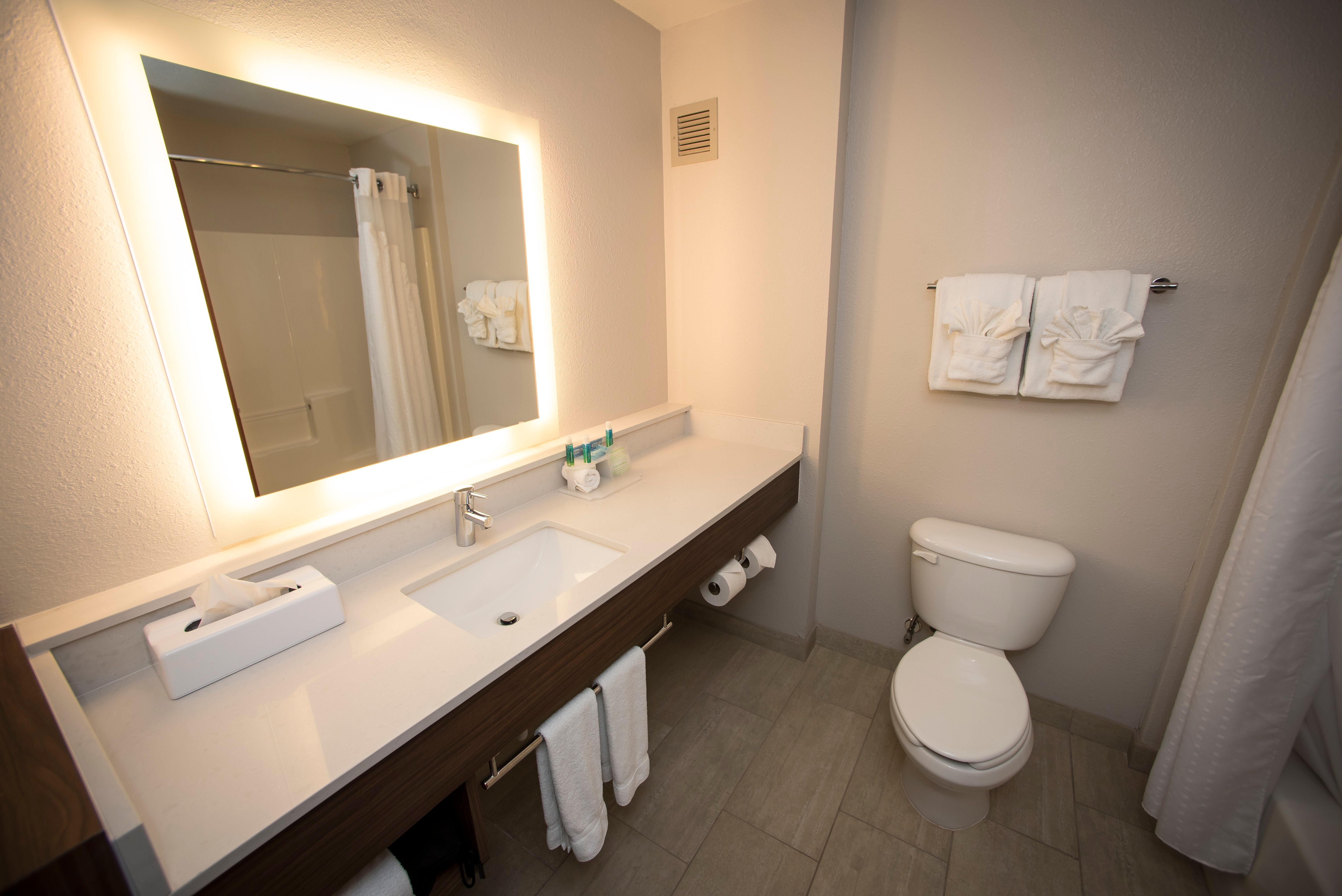 Holiday Inn Express Hotel & Suites Lexington-Downtown University By Ihg Exteriör bild